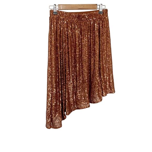 Free People Skirt XS NWT - Picture 2 of 8